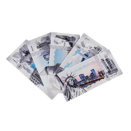 Other Silver Products-image